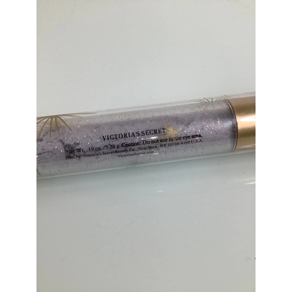 Victoria’s Secret Love Spell Sparkling Body Powder .19oz NEW Discontined in box - Picture 4 of 8